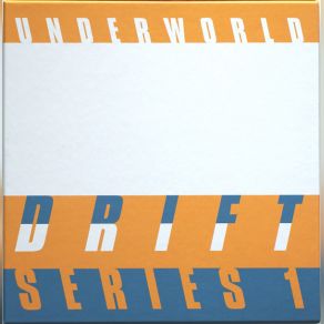 Download track Tree And Two Chairs Underworld