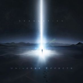 Download track The Library Pt. I: Departure Universe Effects