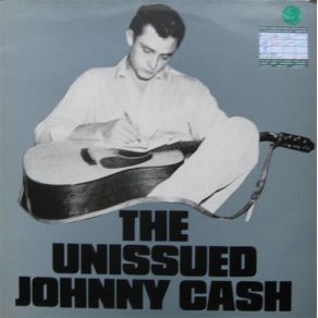 Download track Mama'S Baby Johnny Cash