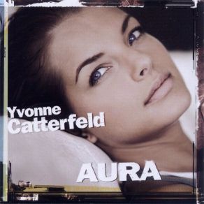 Download track Where Does The Love Go Yvonne Catterfeld