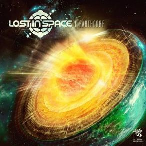 Download track Chapora Vibes (Original Mix) Lost In Space