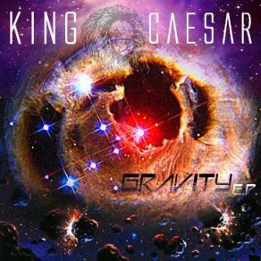 Download track Beyond The Event Horizon (Rough Teaser) KINGCAESAR