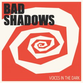 Download track Make It Out Alive Bad Shadows