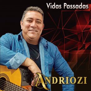 Download track Loucuras Do Coração Andriozi