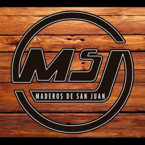 Download track Otro Amor Maderos De San Juan