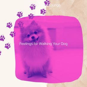 Download track Mysterious Ambiance For Sleeping Dogs Jazz For Dogs Lounge