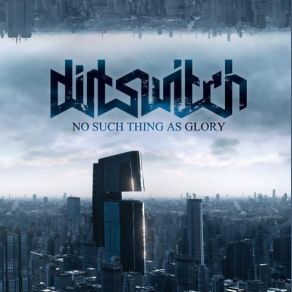 Download track The Clutch Dirtswitch