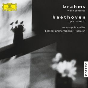 Download track Concerto For Piano, Violin, And Cello In C, Op. 56 - Beethoven: Concerto For Piano, Violin, And Cello In C, Op. 56 - 3. Rondo Alla Polacca Herbert Von Karajan, Berliner Philharmoniker, Anne-Sophie MutterYo - Yo Ma, Mark Zeltser