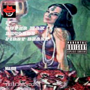 Download track Stunk Major