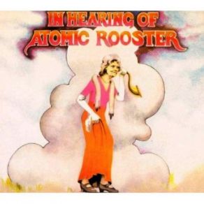 Download track A Spoonful Of Bromide Helps The Pulse Rate Atomic Rooster