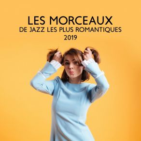 Download track Rêves Sensuels Jazz L’amour