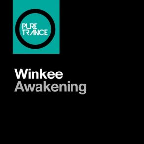 Download track Awakening (Original Mix) Winkee