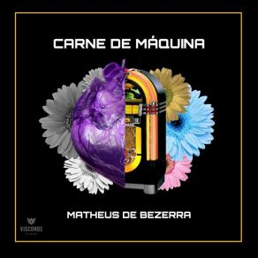 Download track Fliperama (Tu) Matheus De BezerraTÚ