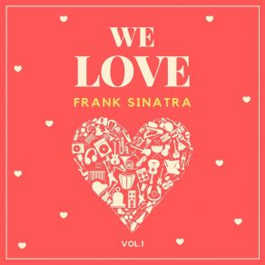 Download track Don't Worry About Me (Original Mix) Frank Sinatra