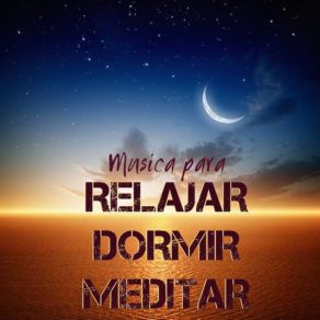 Download track Autumn Whispers Meditación Para Dormir