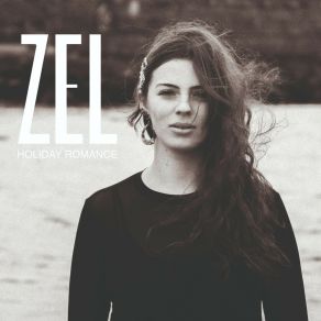 Download track Where The Hell Are U Now? (Radio Edit) ZEL