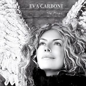 Download track The Magic Eva Carboni