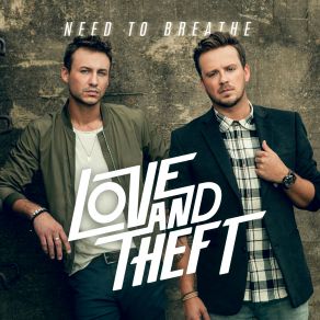 Download track Batman And Robin Love And Theft