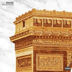 Download track Made In France (WUKI Remix) DJ Snake