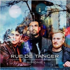 Download track Balajo Rue De Tanger