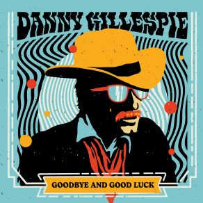 Download track Old Souls And Rounders Danny Gillespie