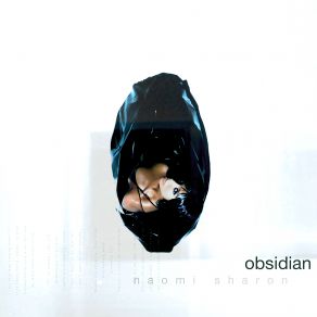 Download track Celestial Naomi Sharon