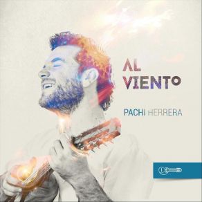 Download track Viajando Pachi HerreraRoman Ramonda