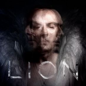 Download track Hang Up Peter Murphy