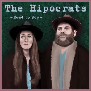 Download track Annie The Hipocrats