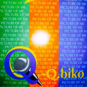 Download track Picture Of Me (House Devi B Mix) Q-Q. Biko