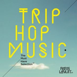 Download track Come Closer Trip-Hop MusicGuts