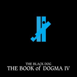 Download track Floods V3.1 (The Bass Soldier Rework) The Black Dog