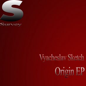 Download track New Life 2020 Vyacheslav Sketch