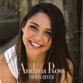 Download track All The Love I Have Andrea Ross