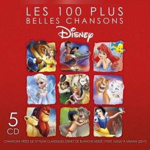 Download track Peter Pan-La Deuxième Petite Étoile (De -Peter Pan-) Peter Pan, The Cast Of