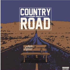 Download track Outro CauntryRoad Spika