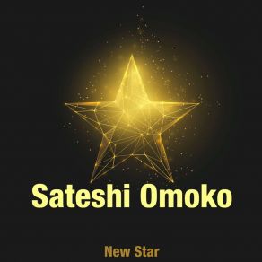 Download track Imbalances Sateshi Omoko