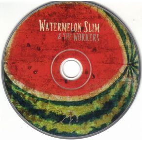 Download track Baby Please Don'T Go Watermelon Slim, The Workers