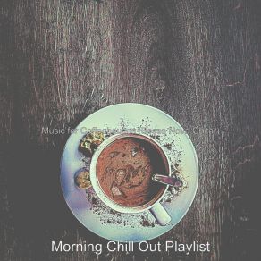 Download track Bossa Quintet Soundtrack For Americans Morning Chill Out Playlist