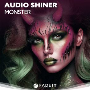 Download track Monster Audio Shiner