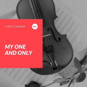 Download track I Can't Be Bothered Now Chris Connor