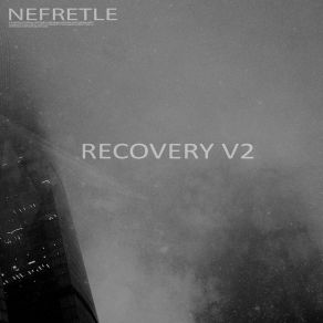 Download track Recovery V2 (Fast) NefretleFast