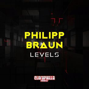 Download track Insomnia Philipp Braun