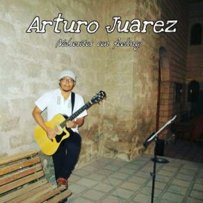 Download track Tierra De Ensueños Arturo Juarez