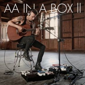 Download track My Tunnels Are Long And Dark These Days Asaf Avidan