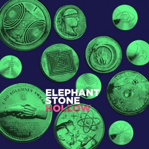 Download track The Court And Jury (Deluxe Version) Elephant Stone