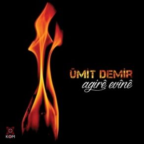 Download track Bê Te Nabe Ümit Demir