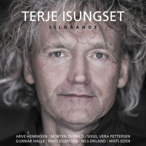 Download track Skodde Terje Isungset