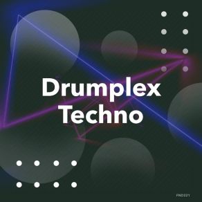 Download track That Face Techno House