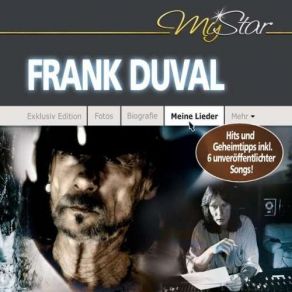 Download track Time For Lovers Frank Duval